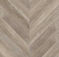 Кварцвиниловые полы Forbo Allura Wood 60351DR7-60351DR5 white autumn oak фото 1 | FLOORDEALER